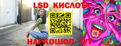 гашик Можга
