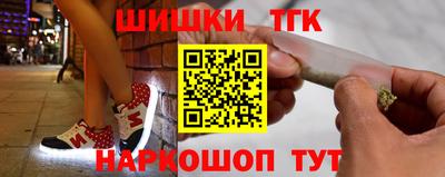 гашик Можга