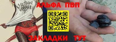 гашик Можга